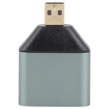 Load image into Gallery viewer, HDMI0205_3.jpg@3a596231fb3622be4c8edef1f29702e4
