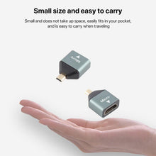 Load image into Gallery viewer, HDMI0205_6.jpg@16ecacd27ee95ae1a69526613051588a
