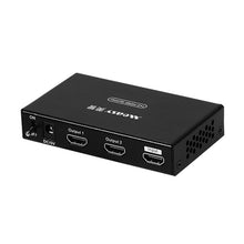 Load image into Gallery viewer, HDMI0221.jpg@b89fd4df45beb9ea0aa284cf3117afd8
