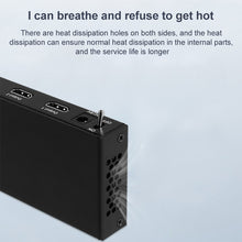 Load image into Gallery viewer, HDMI0223_6.jpg@650da74b464e91187ce6e36bb75ed74c
