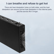 Load image into Gallery viewer, HDMI0224_B6.jpg@4695fec2dbffaa343e2d8da179d42f8c
