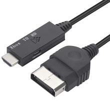 Load image into Gallery viewer, HDMI0227.jpg@5629e28f50766aea3bbcd5bf9ce45e74
