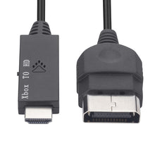 Load image into Gallery viewer, HDMI0227_1.jpg@ababe3aa23e16a11a88077fbc2cfbb5c
