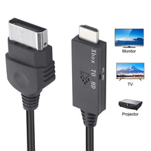 Load image into Gallery viewer, HDMI0227_3.jpg@9468d1e6fbf44474a7dfc770b9237ce6
