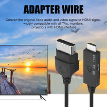 Load image into Gallery viewer, HDMI0227_4.jpg@9fcd522371c8348e0d57122c6ee40362
