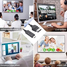 Load image into Gallery viewer, HDMI0227_6.jpg@b38c83ab830624df063456977876cf20
