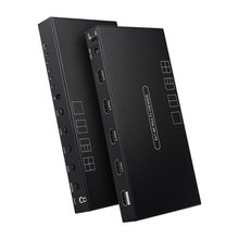 Load image into Gallery viewer, HDMI0232B.jpg@00546d017963f673d1a5101150cbdd22
