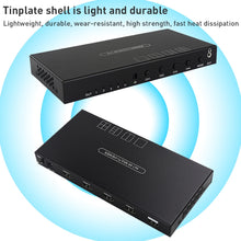 Load image into Gallery viewer, HDMI0232B_7.jpg@1ee1e36575be950fda68c7a884dedec8
