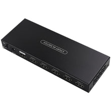 Load image into Gallery viewer, HDMI0233B.jpg@8e0412c0ed648c67508a3b498fcb18ee
