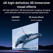 Load image into Gallery viewer, HDMI0235B_2.jpg@4bc893a0025f663a950fa855b7cb87a4
