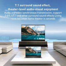 Load image into Gallery viewer, HDMI0237B_3.jpg@08bcb0f006da68cb28dacf18c3368ceb
