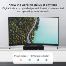 Load image into Gallery viewer, HDMI0237B_7.jpg@e6352740f07b1753ae8cef5011f52a9e
