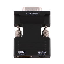 Load image into Gallery viewer, HDMI0586B_1.jpg@060d3fd0a4943690f513984f6e51725d
