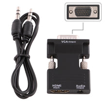 Load image into Gallery viewer, HDMI0586B_3.jpg@6f6da3337a5907991d701bee859c4568
