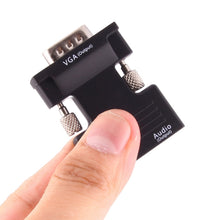Load image into Gallery viewer, HDMI0586B_4.jpg@2c39ed2269c80ac055c496787ccefbc1
