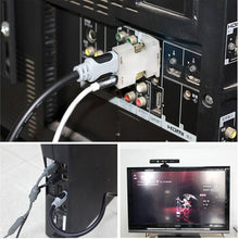 Load image into Gallery viewer, HDMI0586B_6.jpg@977eac3602d0d75fcb22968b4860f6e9
