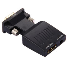 Load image into Gallery viewer, HDMI0686B.jpg@0f59ef2b8666db70e33e174c9ce700c7

