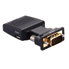 Load image into Gallery viewer, HDMI0686B_2.jpg@efcc6a3af92c16c9ed42a32c95b8d0ed
