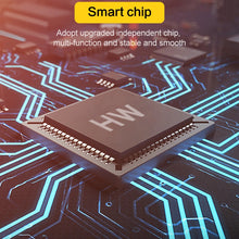 Load image into Gallery viewer, HDMI1120H_12.jpg@aa2f226e61723c24443d32416c80e4ec
