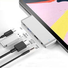 Load image into Gallery viewer, HDMI1120H_4.jpg@ea757d4faf07acc2a008096c304ce405
