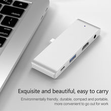 Load image into Gallery viewer, HDMI1120H_6.jpg@7a55333b0818dafaa35ae3e55e1aaaf1
