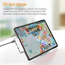 Load image into Gallery viewer, HDMI1120H_7.jpg@d50277ad76d88af2e0ffa6b46ce5f68f
