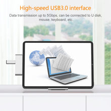 Load image into Gallery viewer, HDMI1120S_8.jpg@0583a06ba68bcf1b7591cec20f20b9c9
