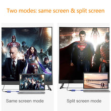 Load image into Gallery viewer, HDMI1120S_9.jpg@dc28004ec6cd9aafa94a0b7901839cdc
