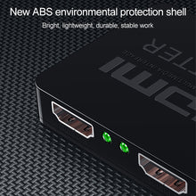 Load image into Gallery viewer, HDMI1125B_8.jpg@5400dd0a887e3b735ff66c9e1ab12ec9
