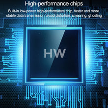 Load image into Gallery viewer, HDMI1125W_10.jpg@15fdfaacded92de9bc3789ac9a803f42
