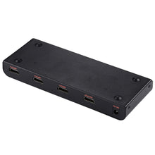 Load image into Gallery viewer, HDMI1152_3.jpg@44375efb4baa402b1667223348fc07eb
