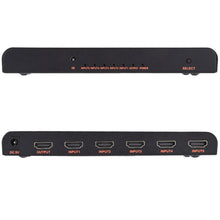 Load image into Gallery viewer, HDMI1154_4.jpg@0acfc13b9f9a47b651709261a84490fc
