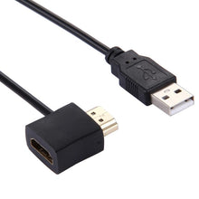 Load image into Gallery viewer, HDMI1243.jpg@ace53b112ec0379e2210f93b195d356a
