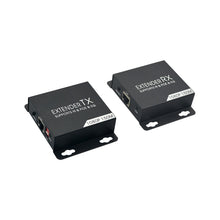 Load image into Gallery viewer, HDMI2025_1.jpg@b59c7e8f5726def93b01edb7f49e0b71
