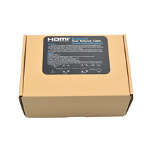 Load image into Gallery viewer, HDMI2025_7.jpg@ef789e76bc8151eb542ce28344fd251a
