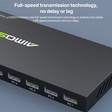 Load image into Gallery viewer, HDMI2157_6.jpg@1dac13ee882ed0284c47c20a2cccbfad
