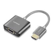 Load image into Gallery viewer, HDMI4151.jpg@f99d93fdec3dcacecc2423668ad080ad
