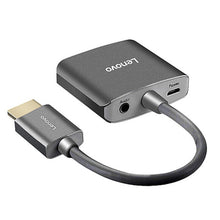 Load image into Gallery viewer, HDMI4151_1.jpg@d583a42796b280792283e537629d3204
