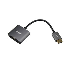 Load image into Gallery viewer, HDMI4151_3.jpg@47b7ef82f4837760b9ac1b303c6bc7bf

