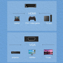 Load image into Gallery viewer, HDMI4151_8.jpg@0e61c2ef3dc9966362ca9be4b0177245
