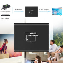 Load image into Gallery viewer, HDMI5405_8.jpg@0cb2bc30030d425c123a43acf753ebba
