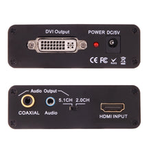 Load image into Gallery viewer, HDMI5407_3.jpg@f4fb2e632c45d7ba540f924772bb43ab

