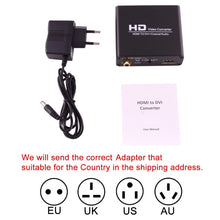 Load image into Gallery viewer, HDMI5407_4.jpg@2a8bdfa2f1b5d4f10312d8b177361635
