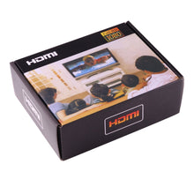 Load image into Gallery viewer, HDMI5407_B4.jpg@7679b9337c7634ad63ad74a8cf9770cc
