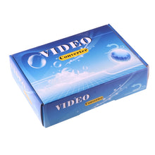 Load image into Gallery viewer, HDMI5410_5.jpg@ed3f8e01ded3700245e262b0b18c3088
