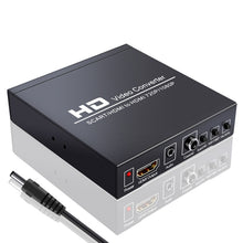 Load image into Gallery viewer, HDMI5412.jpg@4fb2022dc48b5ae1ce943fad451acbaf
