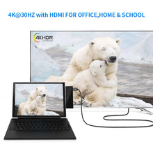 Load image into Gallery viewer, HDMI6600B_2.jpg@28973cff0ecad5281a8410c7d9dfb666
