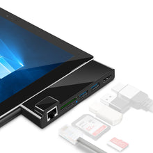 Load image into Gallery viewer, HDMI6601B.jpg@4e2b3adb259584ff7ece1f460ff733fa
