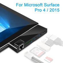 Load image into Gallery viewer, HDMI6601B_3.jpg@c98bfd667c96b7008449935db38649e5
