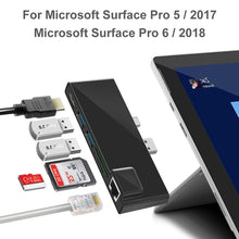 Load image into Gallery viewer, HDMI6603B_5.jpg@cc502c23ad3d11fba5584124fbaa86c3
